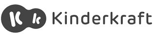 Kinderkraft