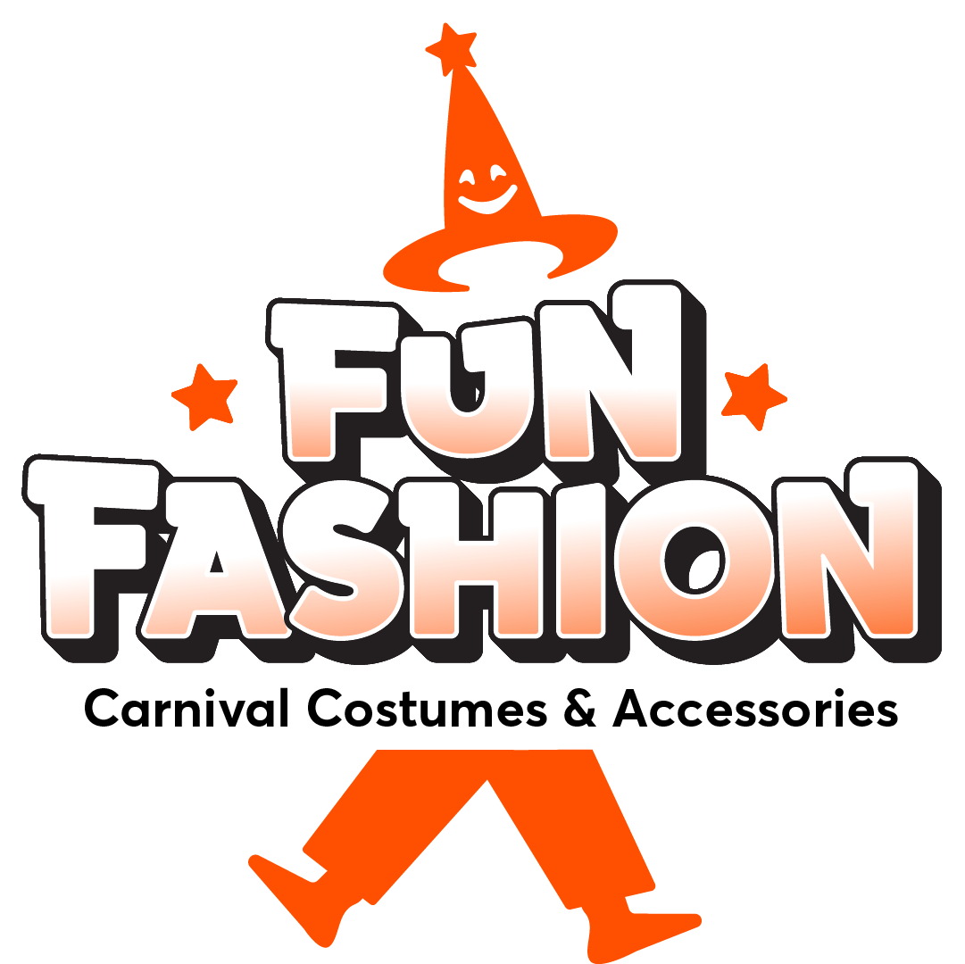 Fun Fashion