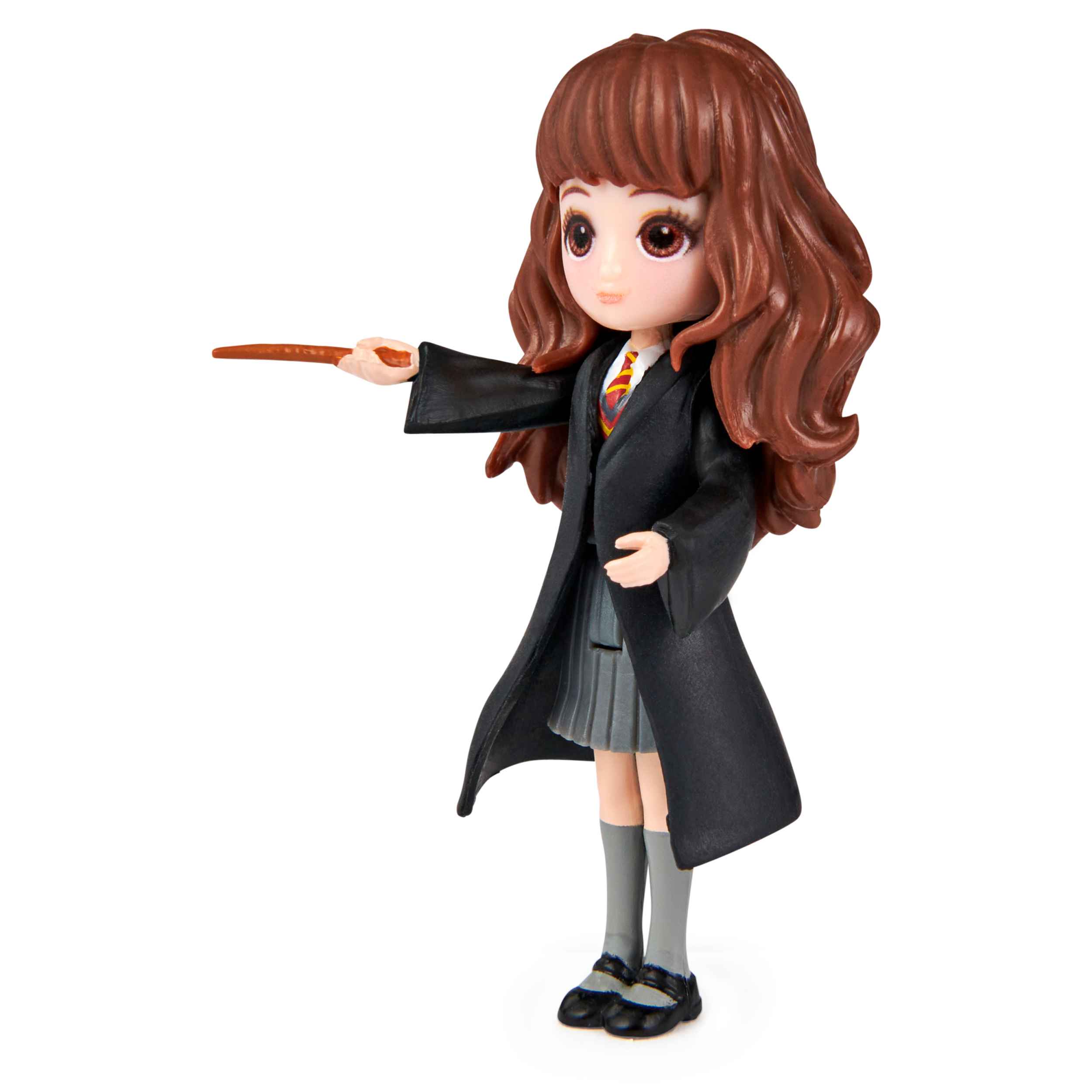 Wizarding World Harry Potter: Mini Κούκλες (6 Σχέδια) 6061844 - Wizarding World Harry Potter