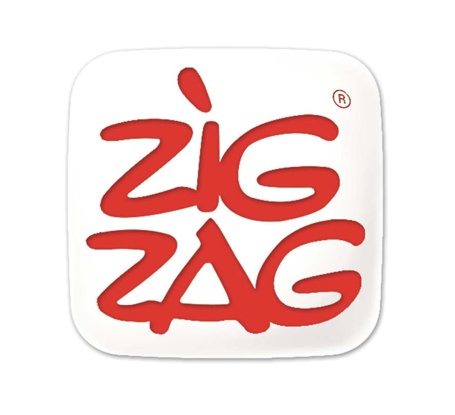 ZIG ZAG