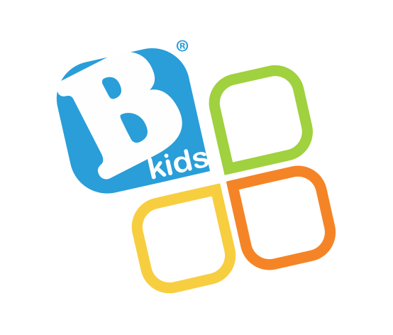 Bkids