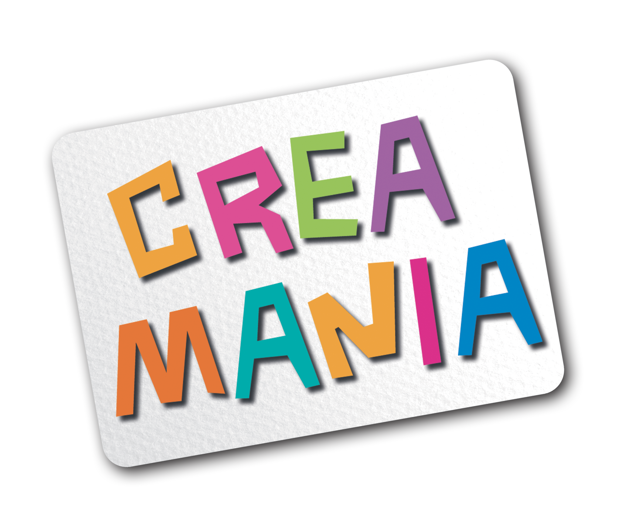 Creamania