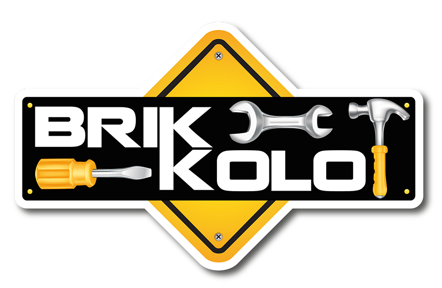 Brikkolo