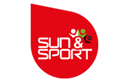 Sun & Sport