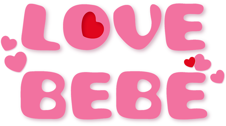 Love Bebé