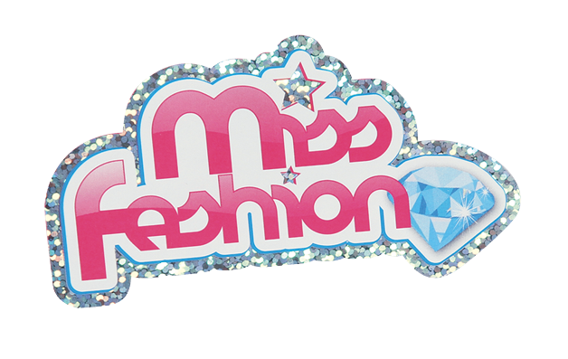 Miss Fashion