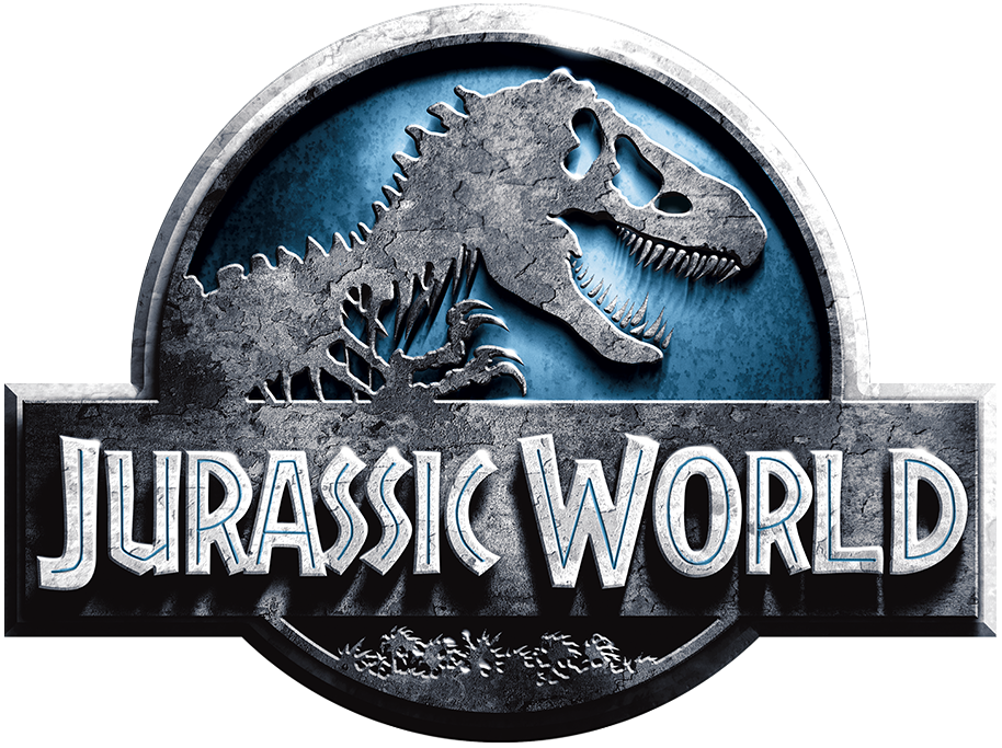 Jurassic World