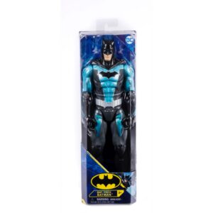 Batman 30 εκ. – Νέα μπλε εμφάνιση 6064479 - Batman