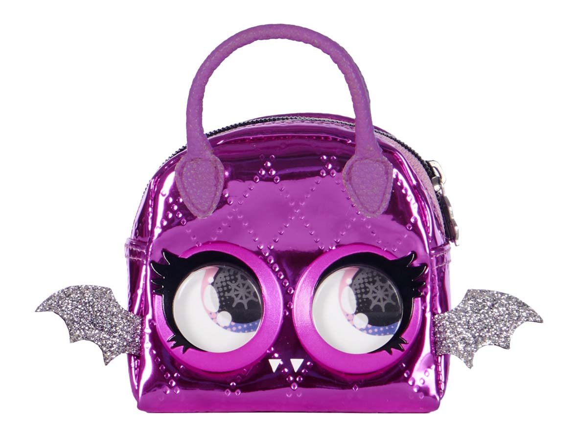 Purse Pets Σε Μίνι Έκδοση 6062213 - Purse Pets