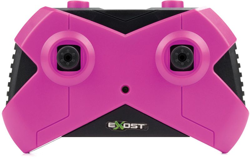 Exost 360 Cross Amazone Τηλεκατευθυνόμενο Αυτοκίνητο 7530-20260 - Exost