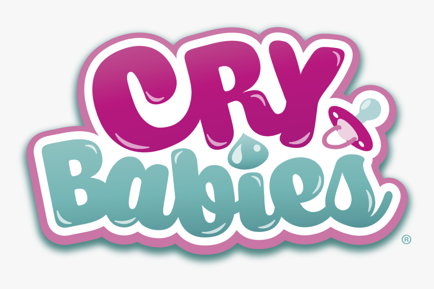 Cry Babies