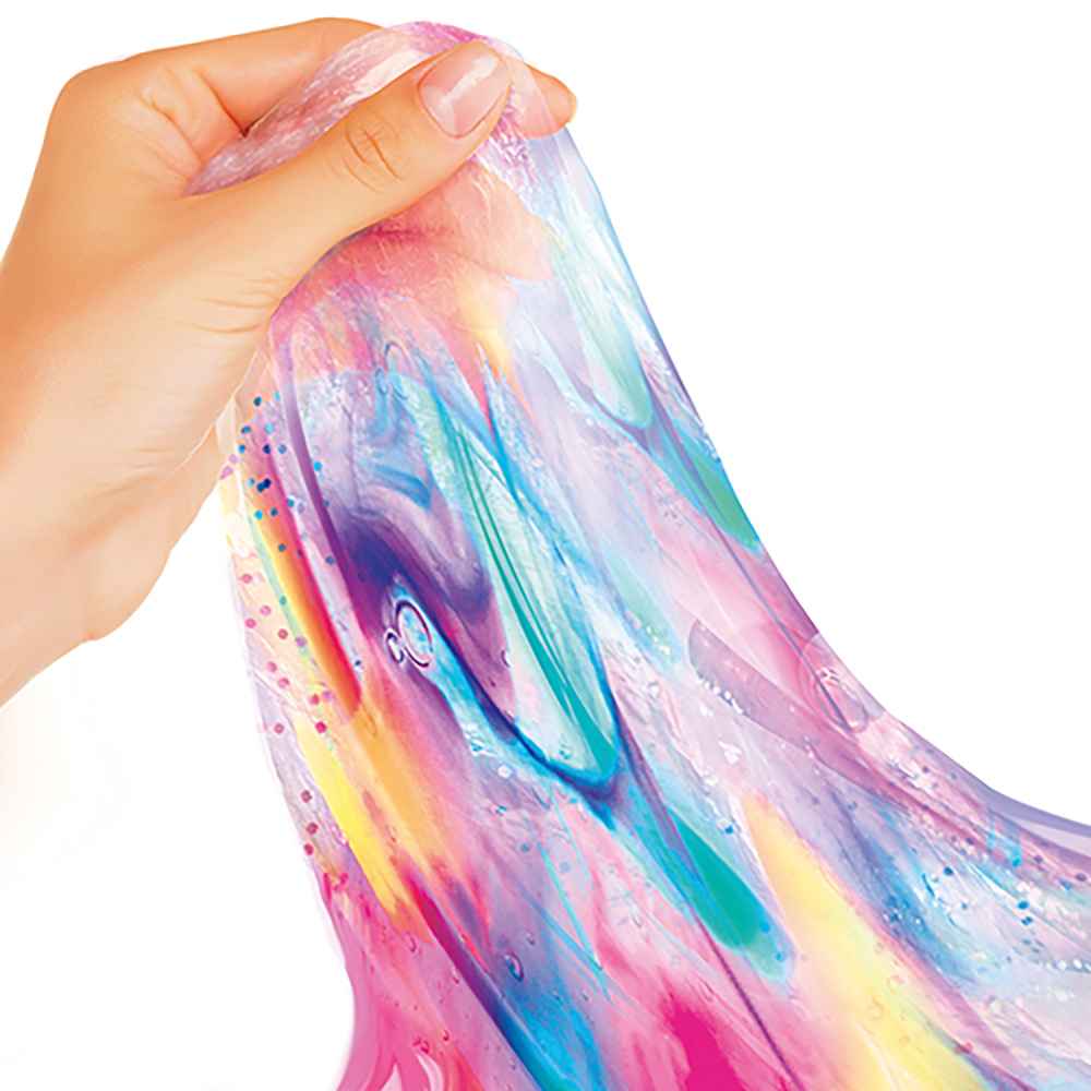 So Slime Tie-Dye Slime Kit 1863-00157 - So Slime