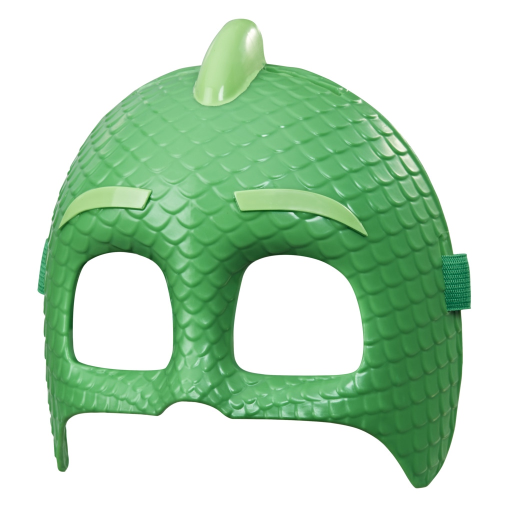 PJ Masks Hero Mask - Μάσκα 2 Σχέδια F2122 - PJ Masks