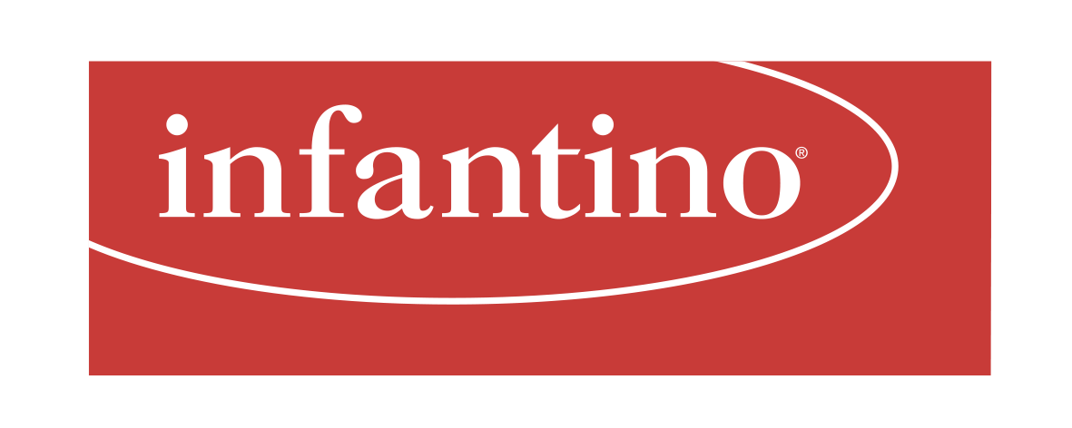 Infantino