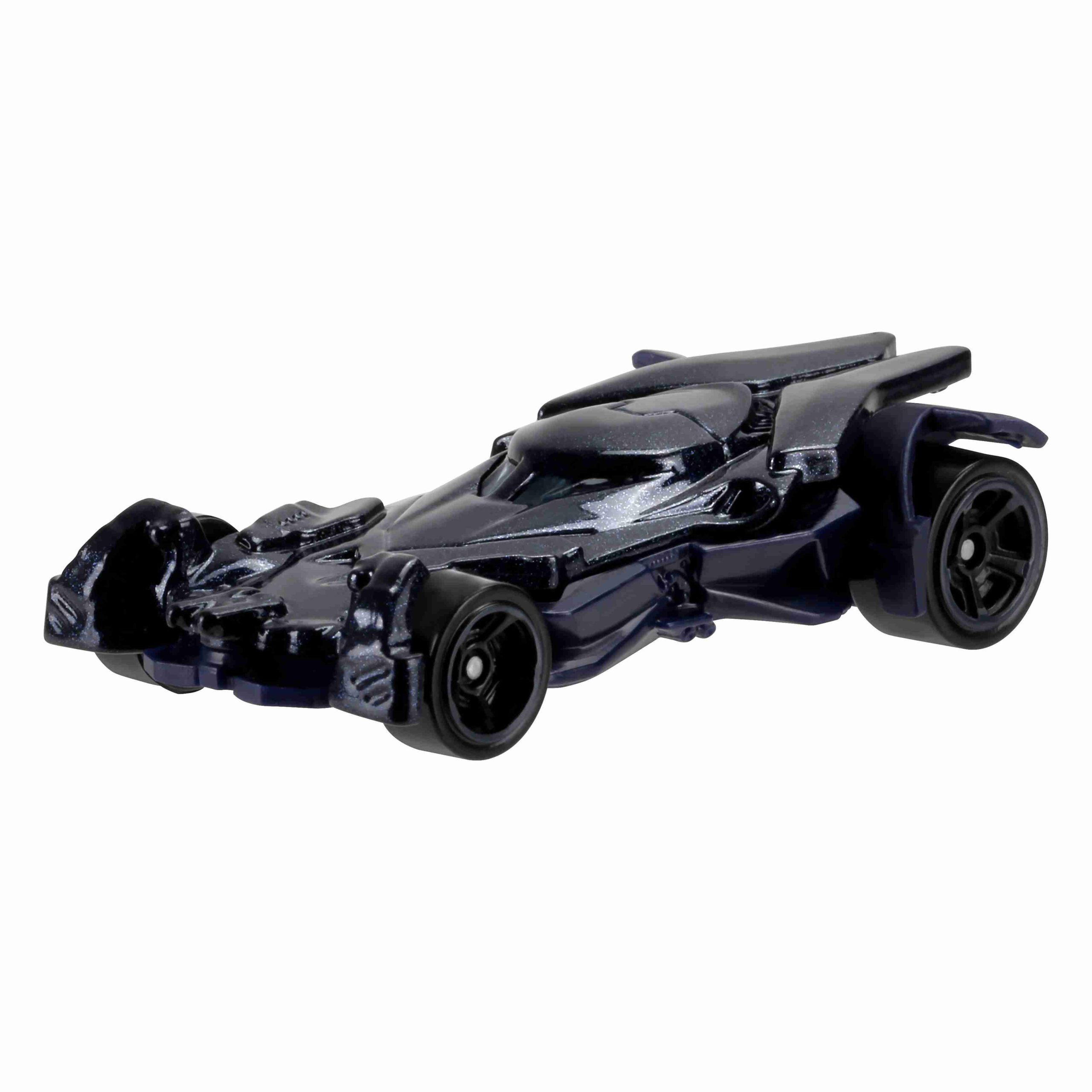 Hot Wheels Αυτοκινητάκια 1:64 - Ταινίες - Batman Διάφορα Σχέδια HDG89 - Hot Wheels