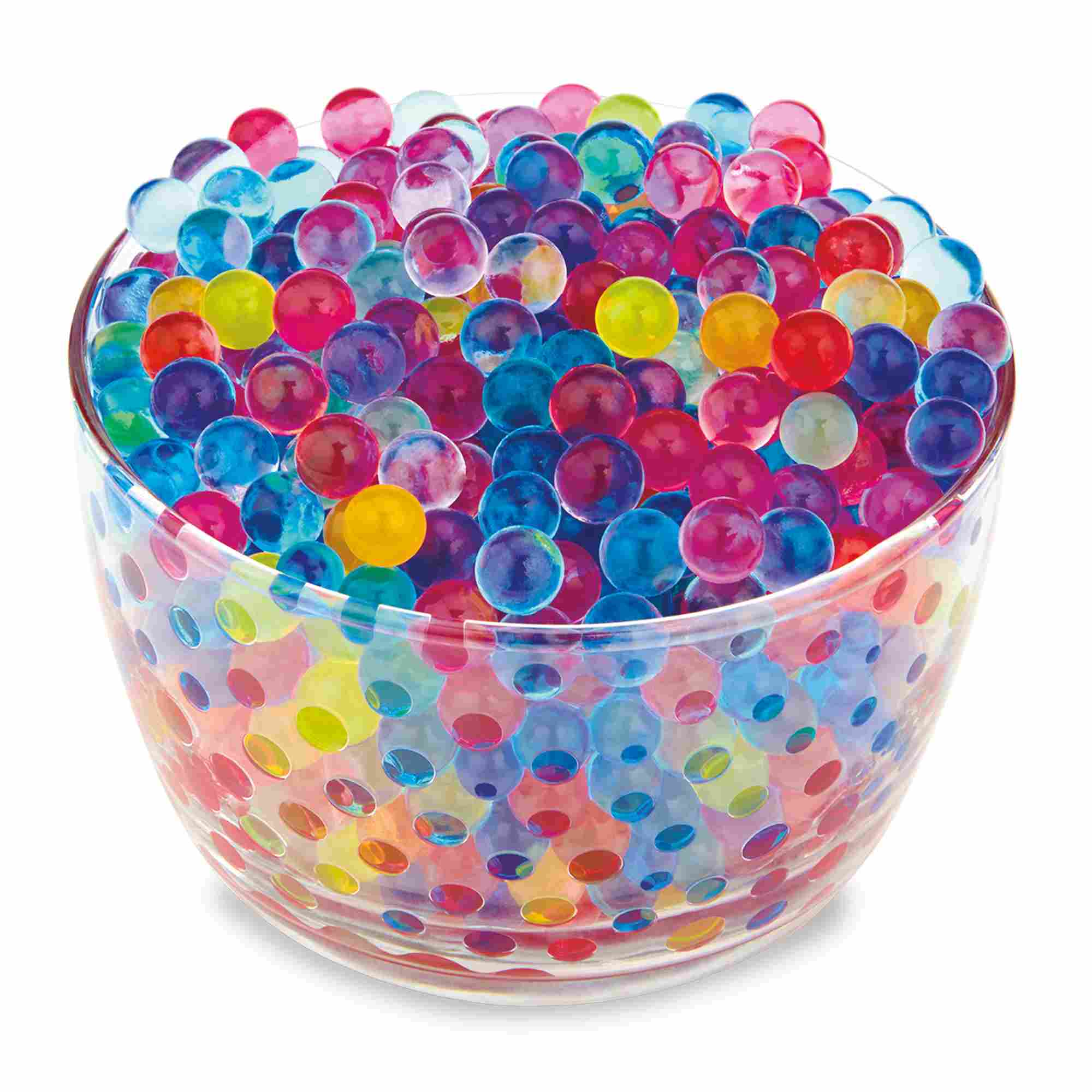 Orbeez Χρωμο-Σέικερ 6061130 - Orbeez