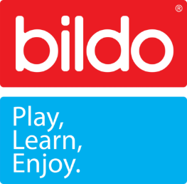 Bildo