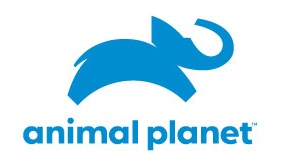 Animal Planet