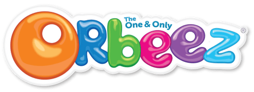 Orbeez