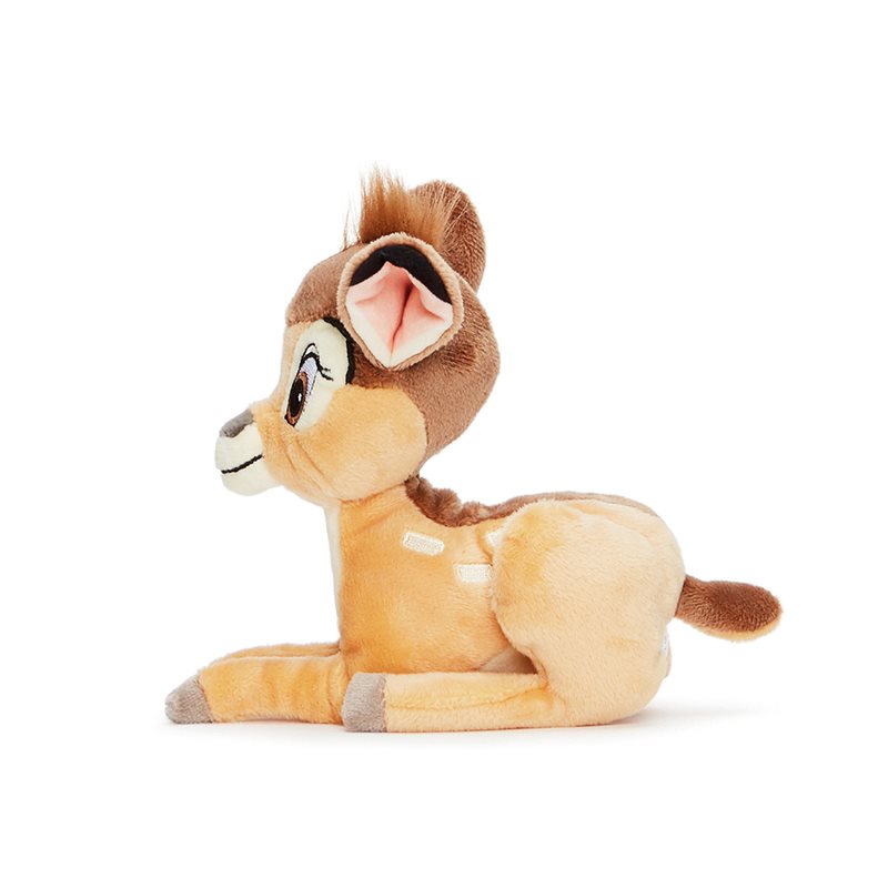 Disney Λούτρινο Bambi 17εκ 1607-01704 - Disney