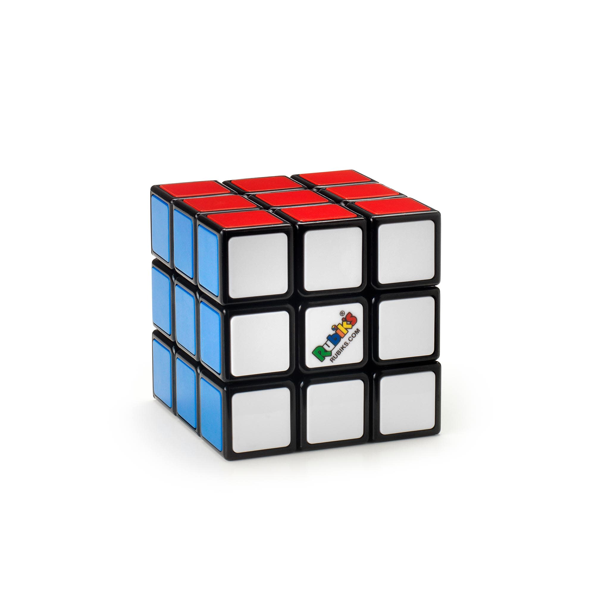 Rubik’s Κύβος Του Rubik 3×3 6063970 - Rubik's