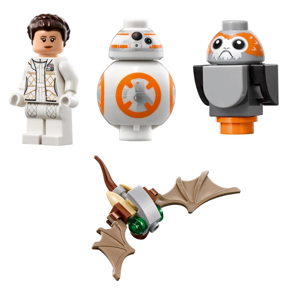 Lego star wars ucs millennium falcon 75192 - LEGO, LEGO Star Wars