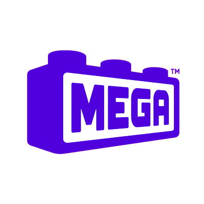 Mega Bloks