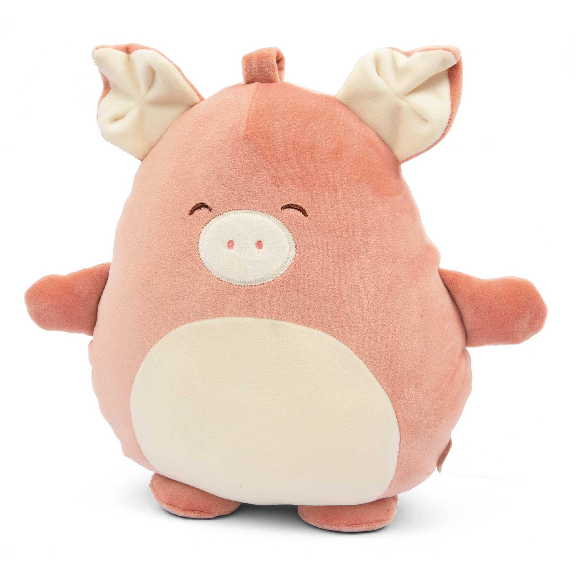 Ami Plush Μαξιλάρι Squishy 26εκ. 3 Σχέδια 1212859 - Ami Plush