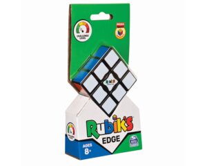 Rubik’s Κύβος Του Rubik 3x1 Edge 6063989 - Rubik's