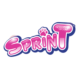 Sprint