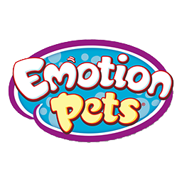 Emotion Pets