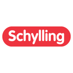 Schylling