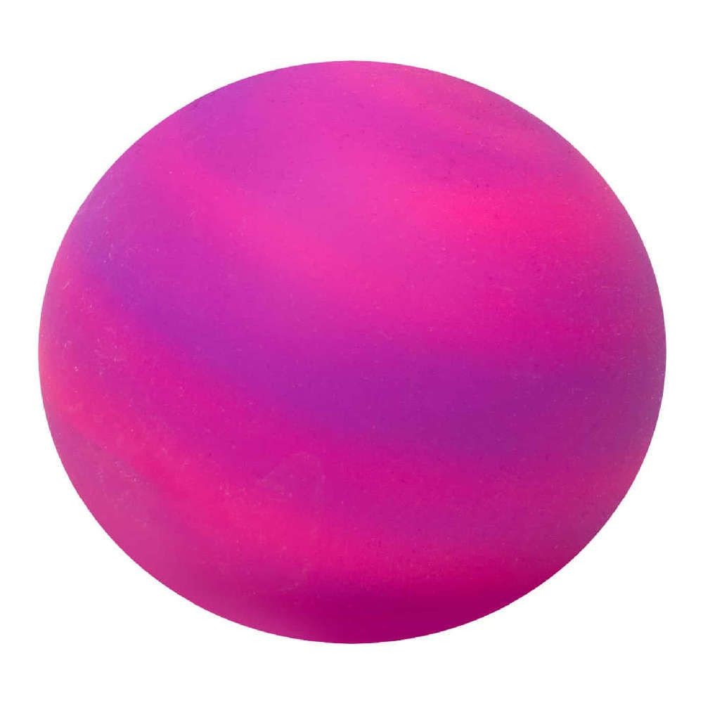 NeeDoh Μπάλα Swirl 3 Χρώματα - 1τμχ. 15722705 - NeeDoh