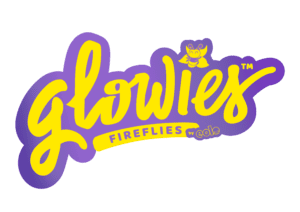 Glowies