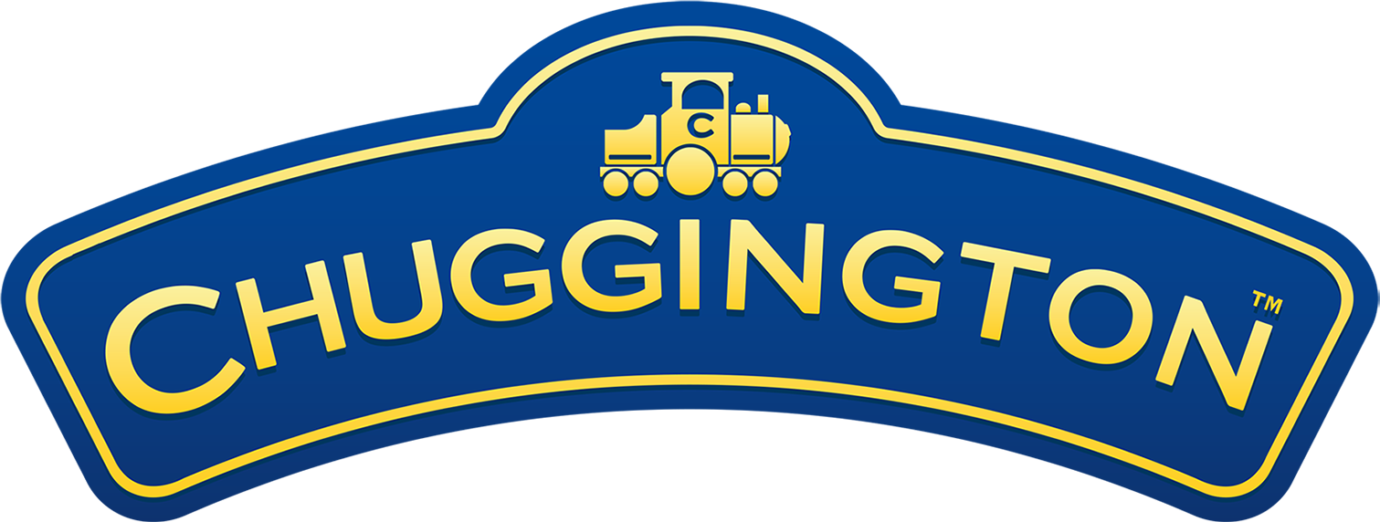 Chuggington