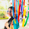 Razia khanam