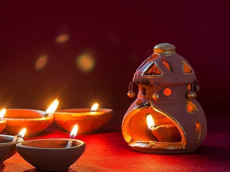 10 Navratri Decor Ideas To Bring In The Festive Vibes The Channel 46   Ac019 0005 2554 