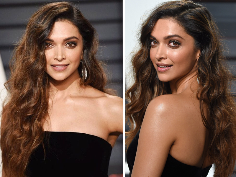 45 Haircuts and Hairstyles for Wavy Hair Youll Want to Try ASAP