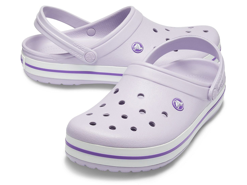 Monsoon Sandals Pink Size: 6 Infant | Oxfam Shop