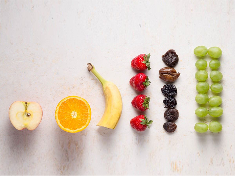 negative calorie foods negative calorie foods
