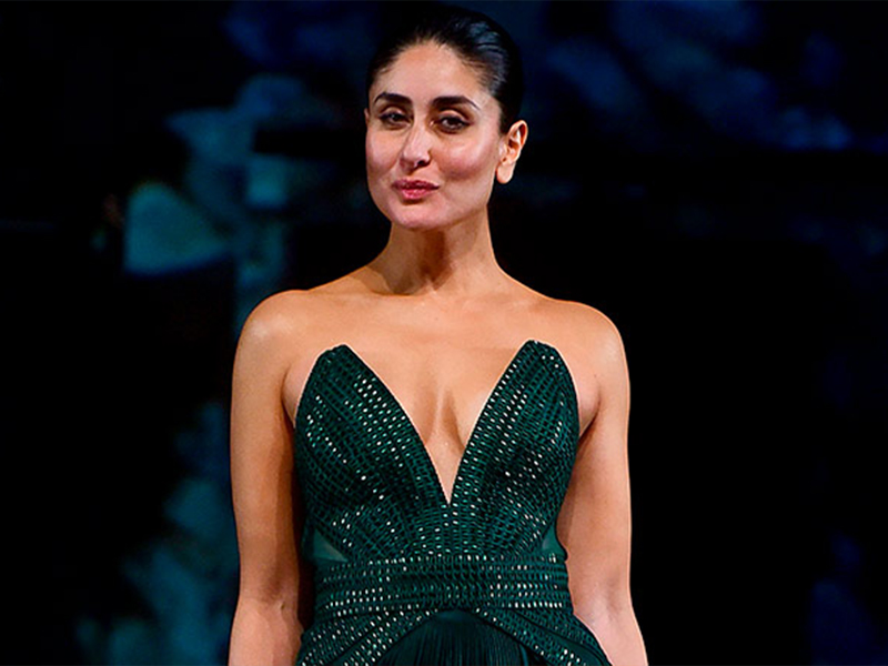 800px x 600px - Health & Beauty Tips From Kareena Kapoor Khan -The Channel 46