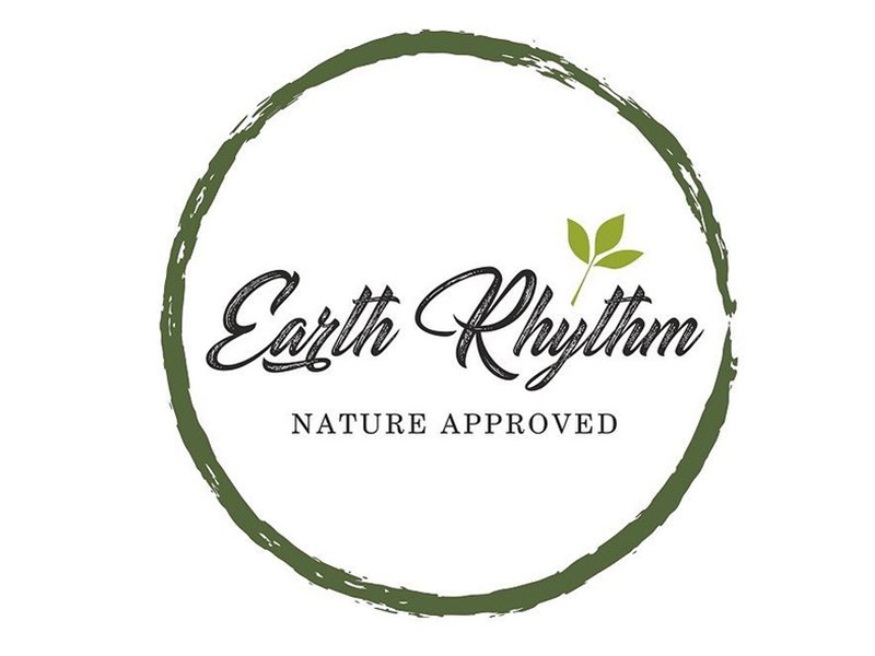 Earth rhythm