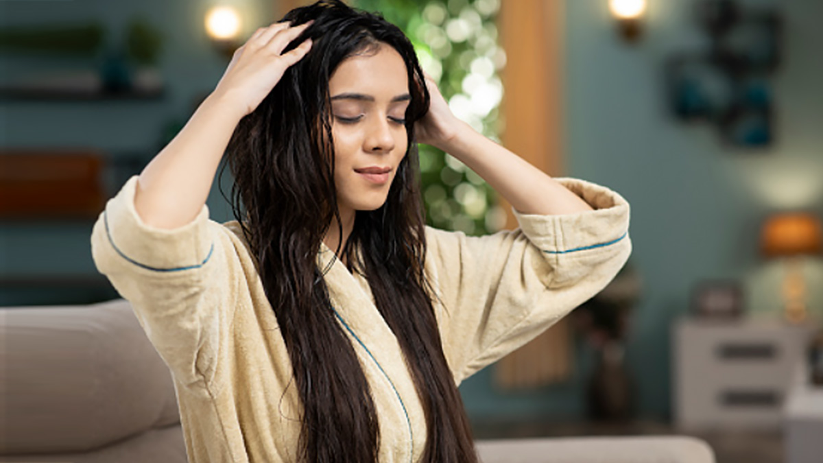 10 hair growth oils that can help your mane grow long and strong   HealthShots