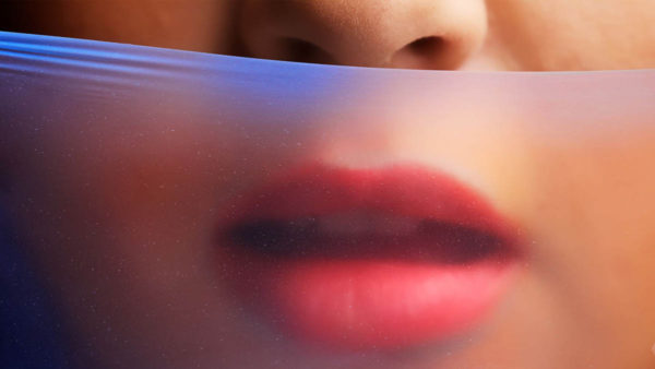 Dental Dams The Oral Sex Protection You Didnt Know You Needed The