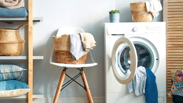 E4df4953 What Are 5 Laundry Hacks To Make Your Clothes Fresher And Cleaner 640x360 