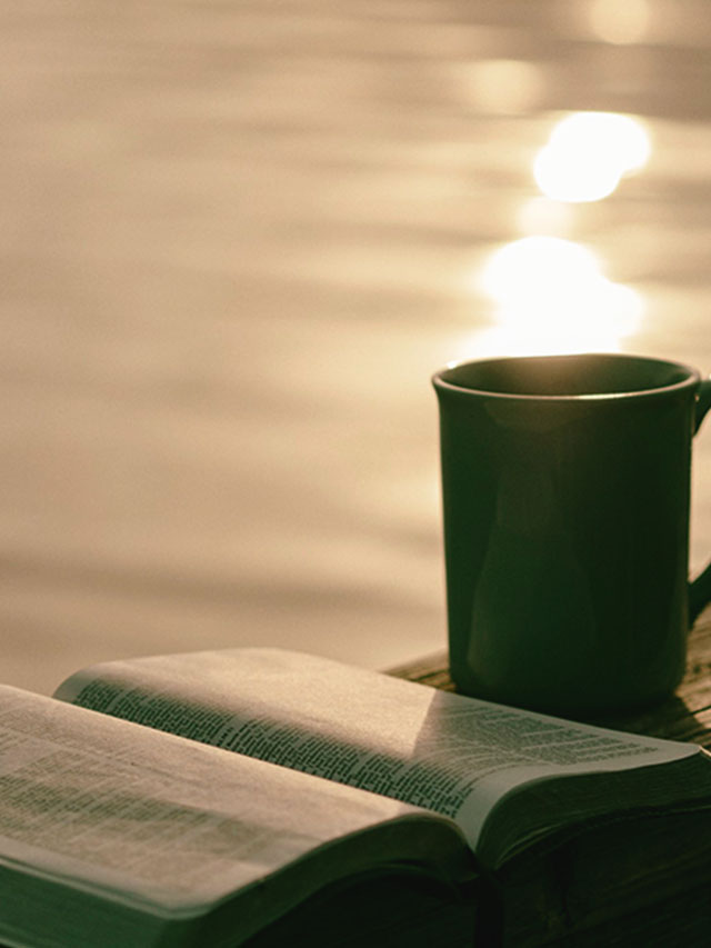10 Books To Read If You’re Interested In Spirituality