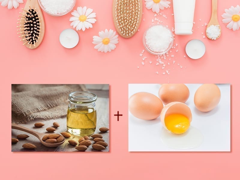 5 DIY Home Treatments & Trusted Products To Calm Your Frizzy Hair - The Channel 46 5 DIY Home Treatments & Trusted Products To Calm Your Frizzy Hair - The Channel 46
