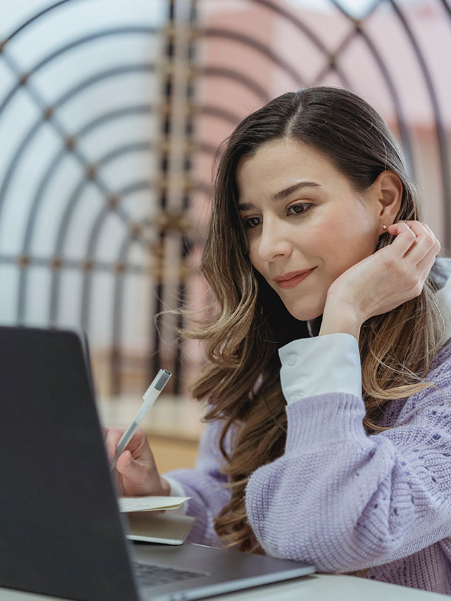 10 High Salary Jobs For Women In 2020