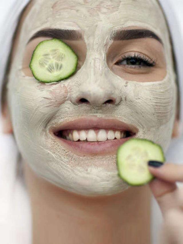 5 Must Try Multani Mitti Face Packs For Flawless Skin