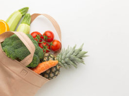 8 Sustainable Alternatives To Single-Use Plastic Bags For A Behtar Tomorrow